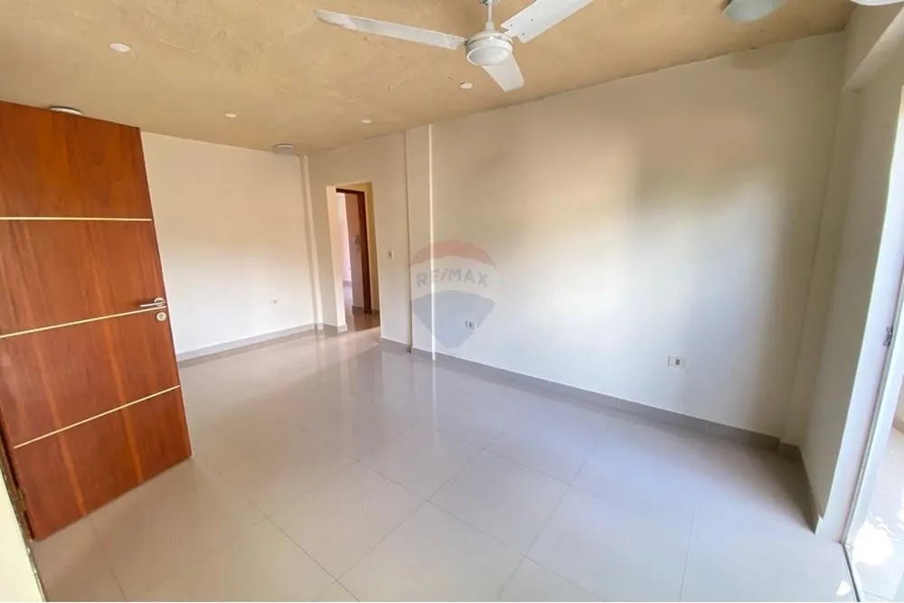 ALQUILER DEPARTAMENTO 2 DORMITORIOS VILLA ELISA — foto 3