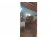 Hermosa Casa en San Lorenzo