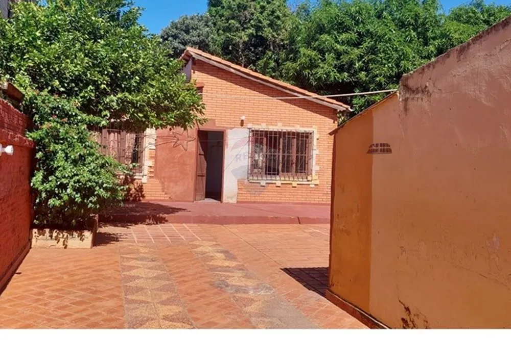 Hermosa Casa en San Lorenzo — photo 3