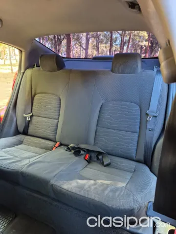 Kia Rio 2017 — foto 5