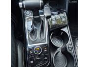 NEW KIA SPORTAGE LIMITED 2022 AUTOMÁTICO DEL REPRESENTANTE SIN DETALLES TR GEREMIAS