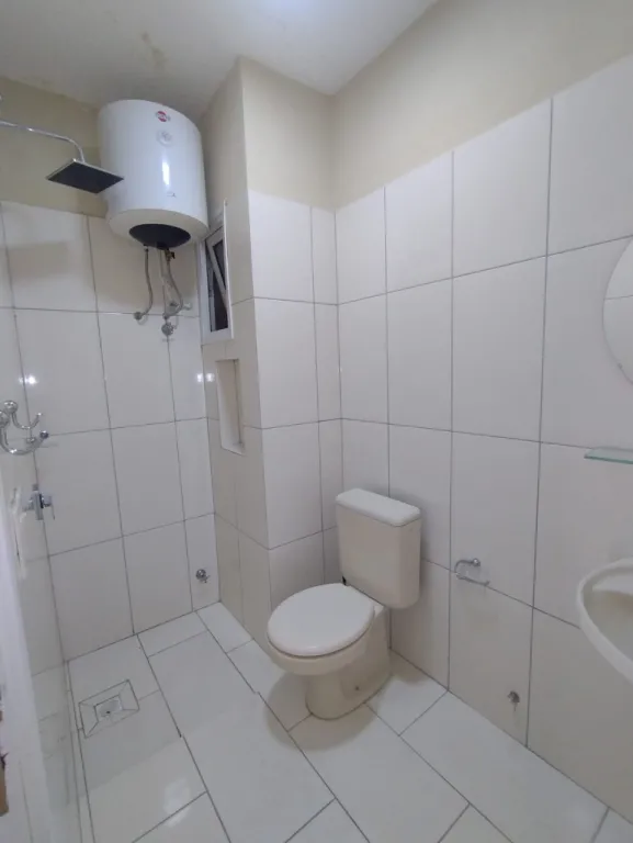 ALQUILO DEPARTAMENTO EN SAJONIA DE 2 HABITACIONES — foto 2
