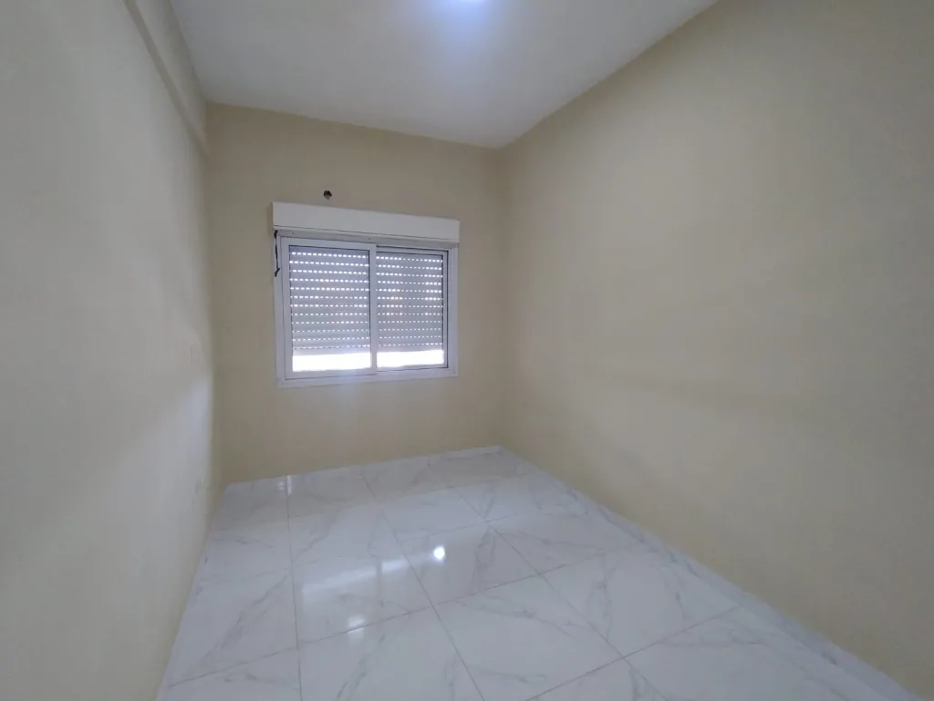 ALQUILO DEPARTAMENTO EN SAJONIA DE 2 HABITACIONES — foto 3