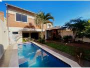 RESIDENCIA AMOBLADA VALLE APUA LAMBARE