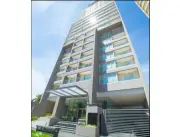 En Venta Departamento Amoblado en Asunción ID 37518