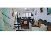 Duplex - Venta - Paraguay Central Fernando De La Mora