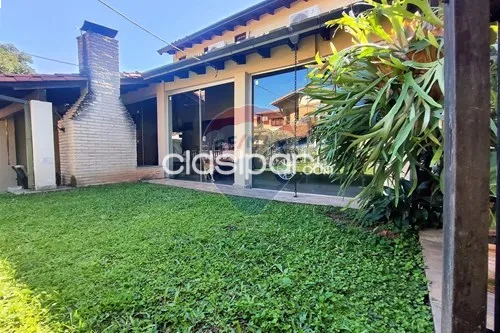 RESIDENCIA MBURUKUJA VENTA — foto 2