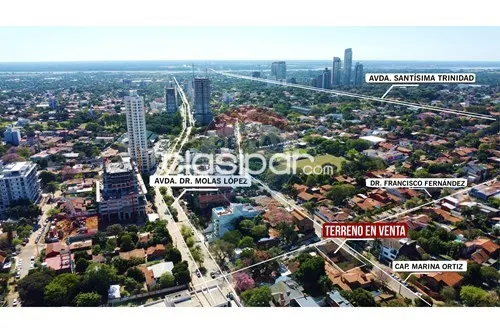 RESIDENCIA MBURUKUJA VENTA — foto 3