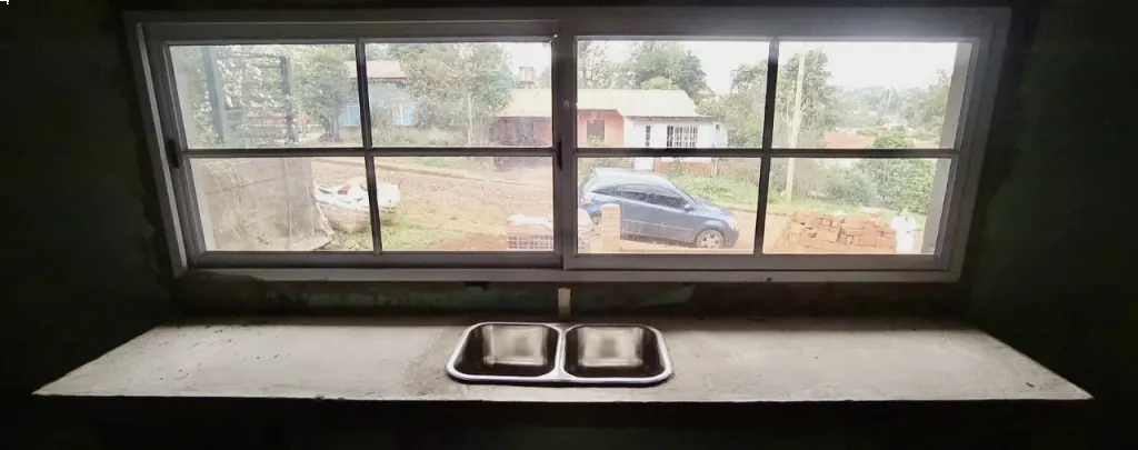 OFERTO CASA EN CIUDAD DOS DE MAYO - MISIONES - ARGENTINA — foto 2