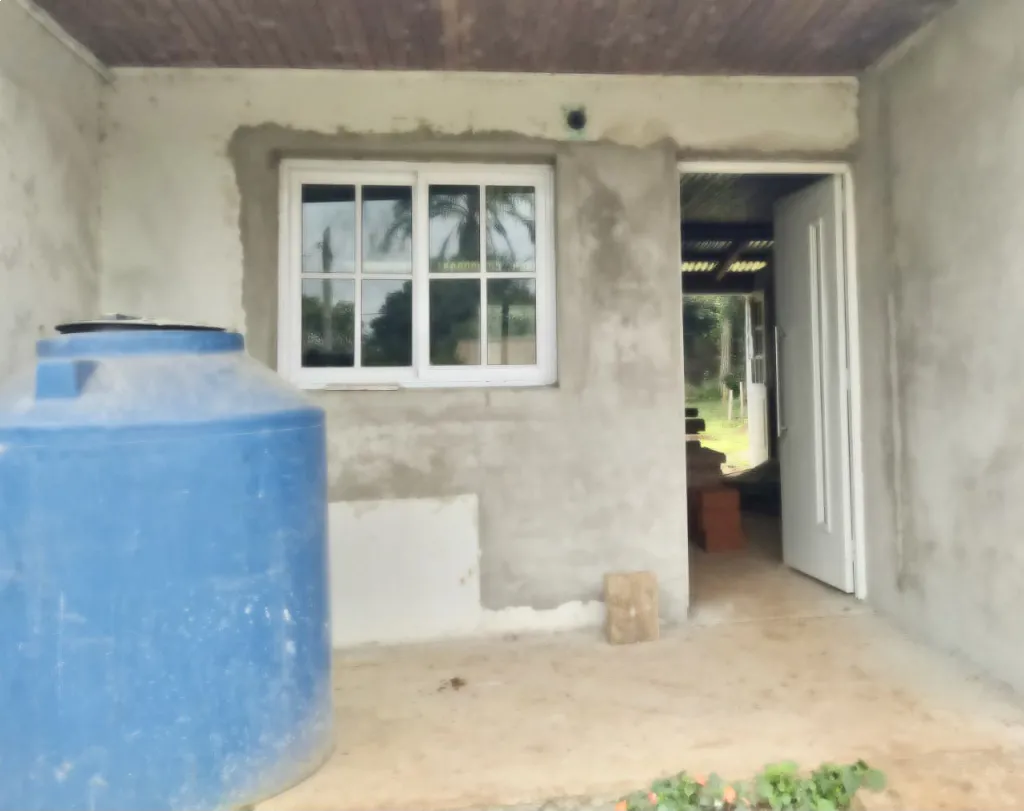 OFERTO CASA EN CIUDAD DOS DE MAYO - MISIONES - ARGENTINA — foto 3