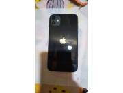 Venta de iPhone 11