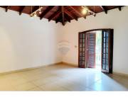 VILLA MORRA CASA EN VENTA