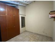 Alquilo casa cod 5045
