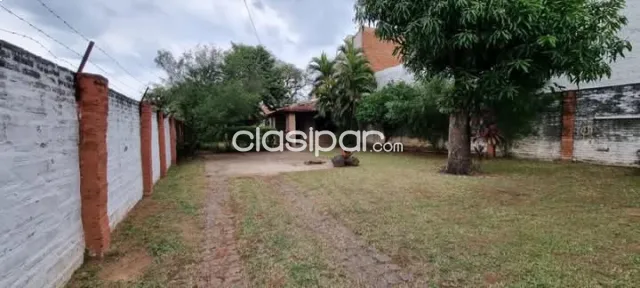 Alquilo casa cod 5045 — foto 3