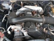 VENDO TOYOTA HILUX SURF