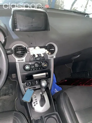 Renault Sandero Stepway 2014 — foto 5