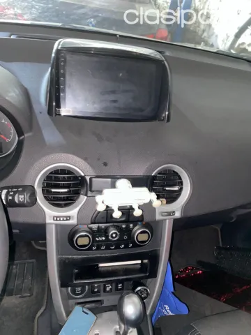 Renault Sandero Stepway 2014 — foto 6