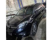 Renault Koleos 2014