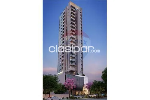 MONOAMBIENTE + PLACARD EN VENTA, EDIFICIO UNICO — photo 2