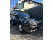 JEEP COMPASS SPORT 2023