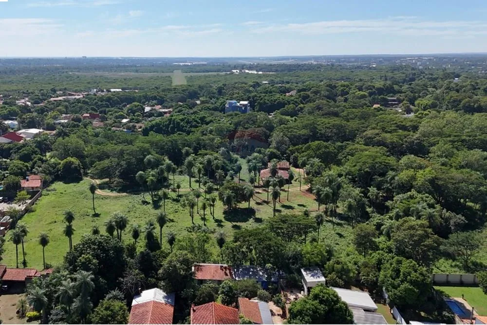 Terreno - Venta - Paraguay Central Luque — photo 2