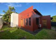 En venta casa nueva - Bo. San Sebastián Pdte Franco Titulado