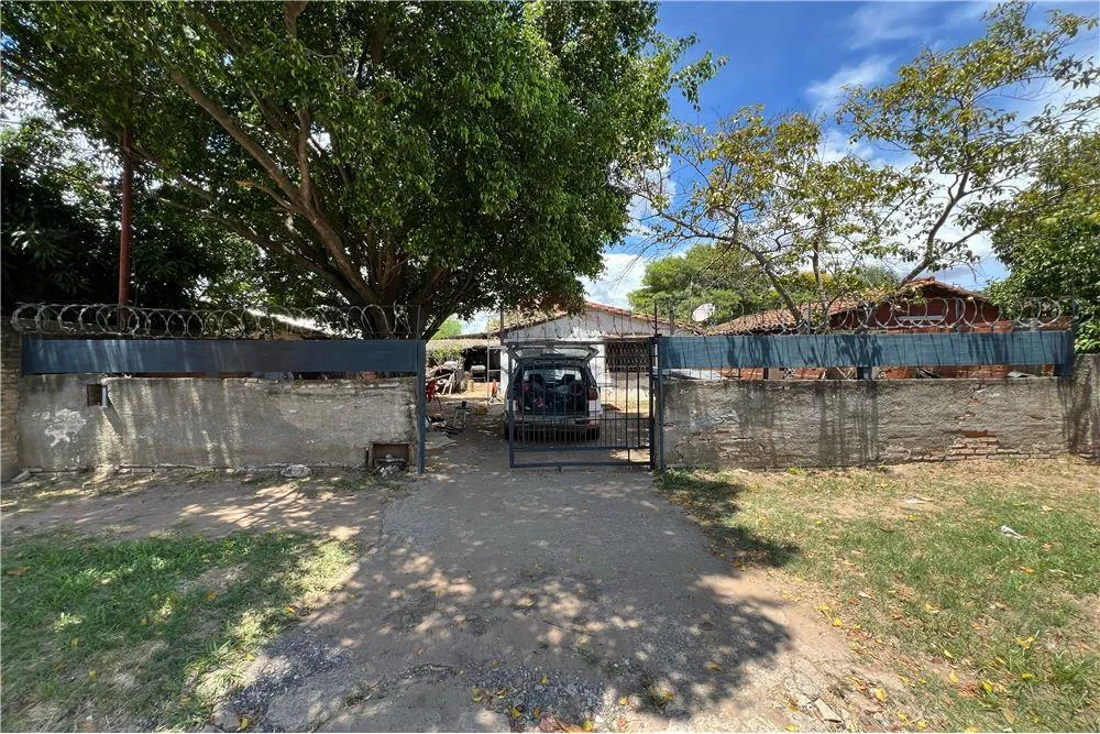 VENDO TERRENO DE 420 MTS2 ZONA LAGUNA GRANDE — foto 2