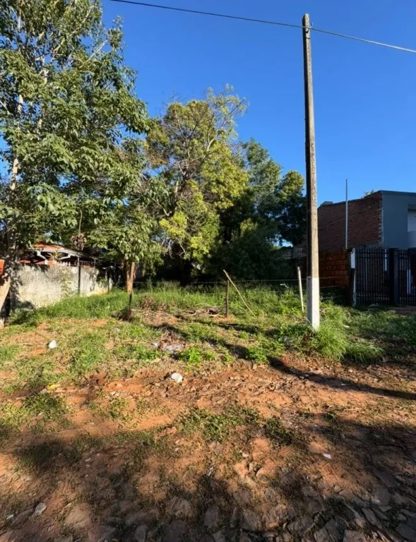 VENDO TERRENO CON EXCELENTE UBICACION, LAMBARE — photo 2