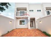 CASA VENTA LAMBARE - Zona Yatch