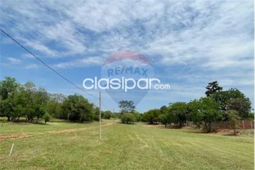 Vendo terreno en Villa Elisa — foto 2