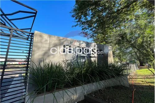 Vendo terreno en Villa Elisa — foto 3