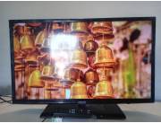 Samsung 32 led normal