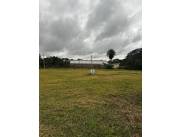EN VENTA TERRENO EN ITA ID 37371