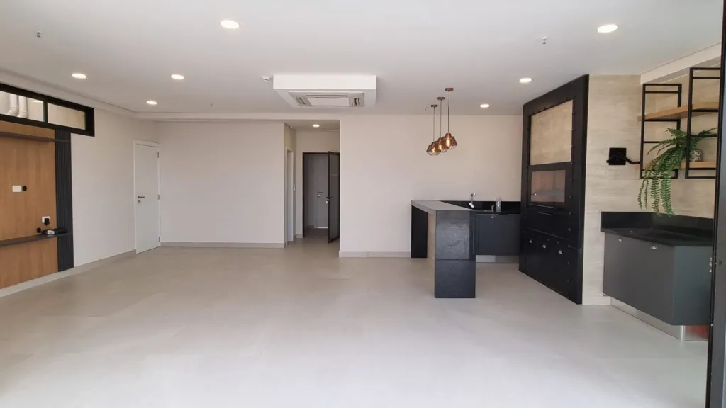 E088A. Alquilo dpto en Bo. San Cristoba con 3 dorm (1 en suite) — photo 2