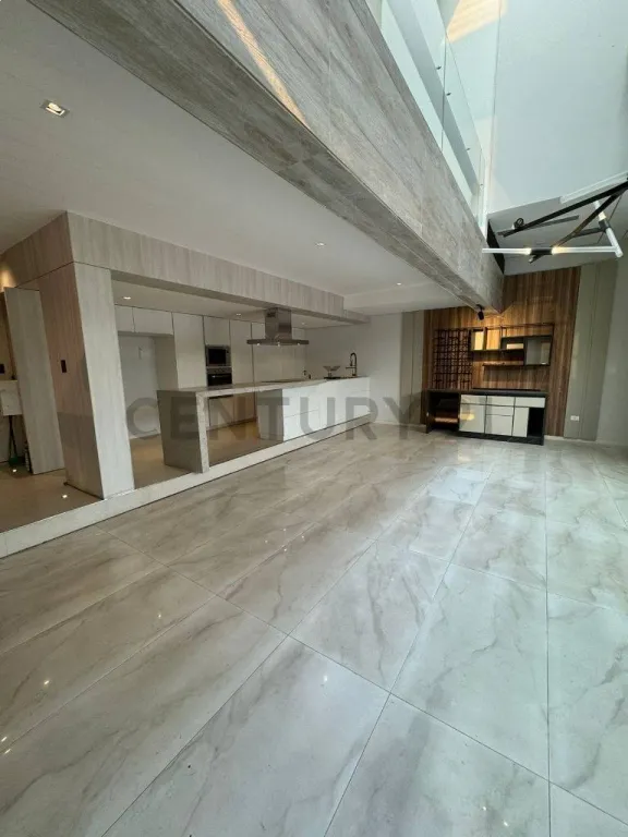 Venta de Casa en Trinidad, Asunción — Foto 3