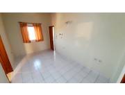 Alquilo Departamento de 1 Dormitorio zona Colegio Palomino Barrio San Vicente