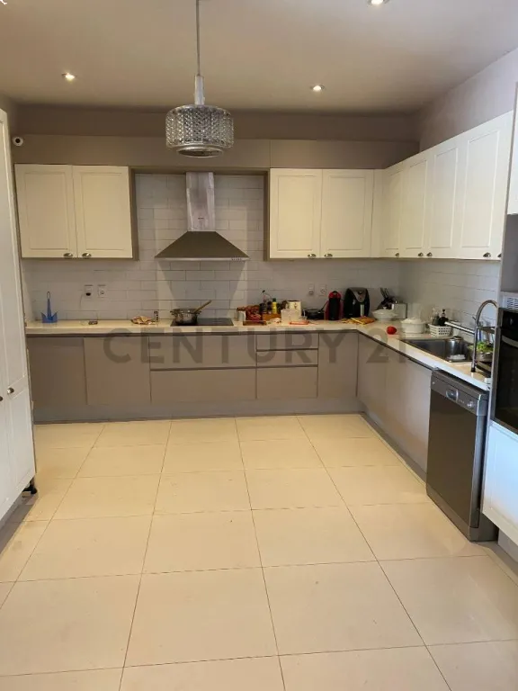 Venta de Casa en Mme. Lynch, Asunción — Foto 2