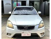 Vendo Kia Rio