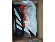 Vendo Adidas Predator