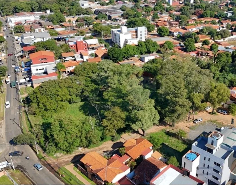 VENDO 6.000 M2 UNICO TERRENO ESQUINA FDO.ZONA NORTE STTE.ETTIENE IDEAL PTODO PROYECTO — foto 3
