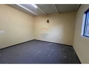 Vendo hermoso chalet en san Lorenzo