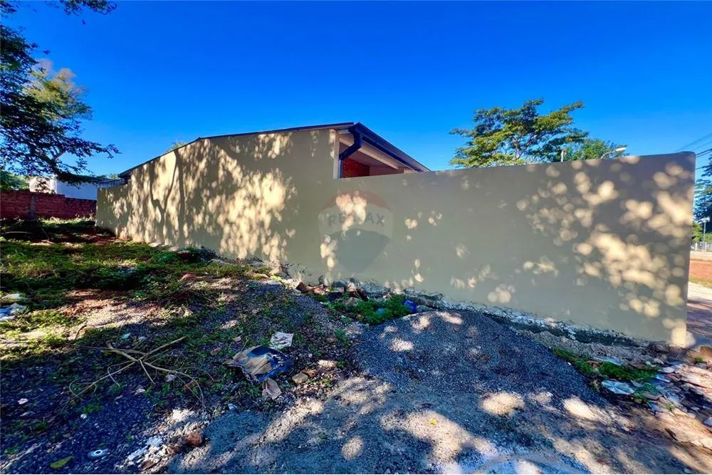 Vendo hermoso chalet en san Lorenzo — photo 3