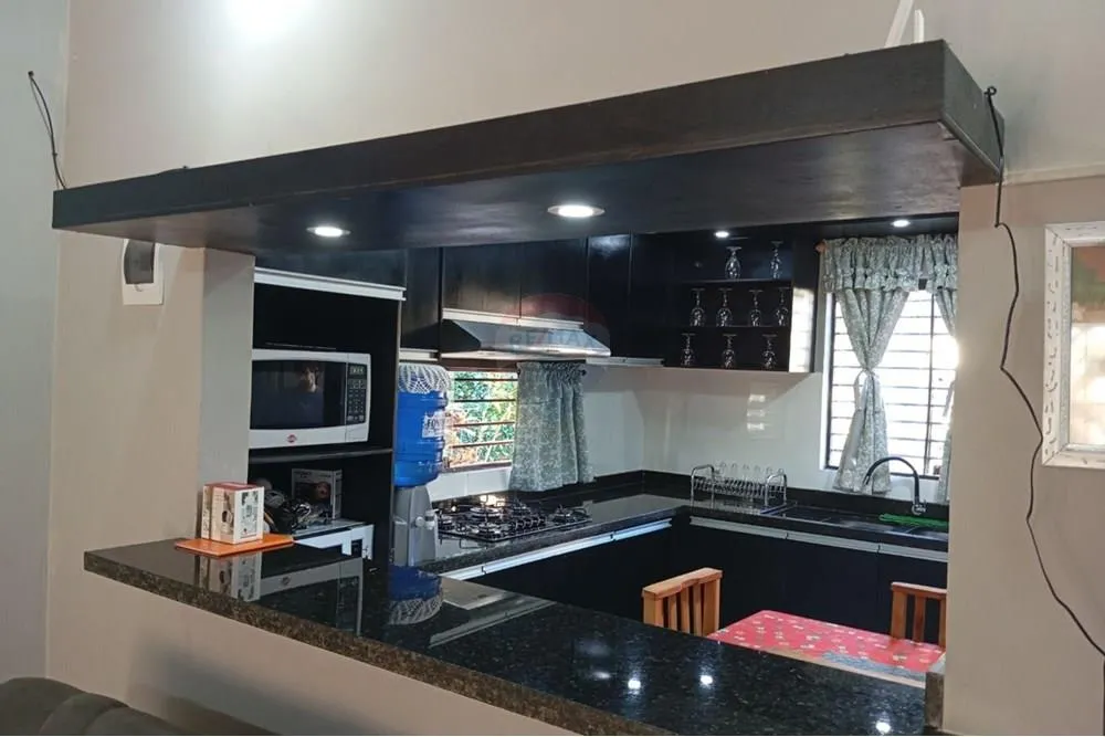EN VENTA CASA QUINTA — foto 2