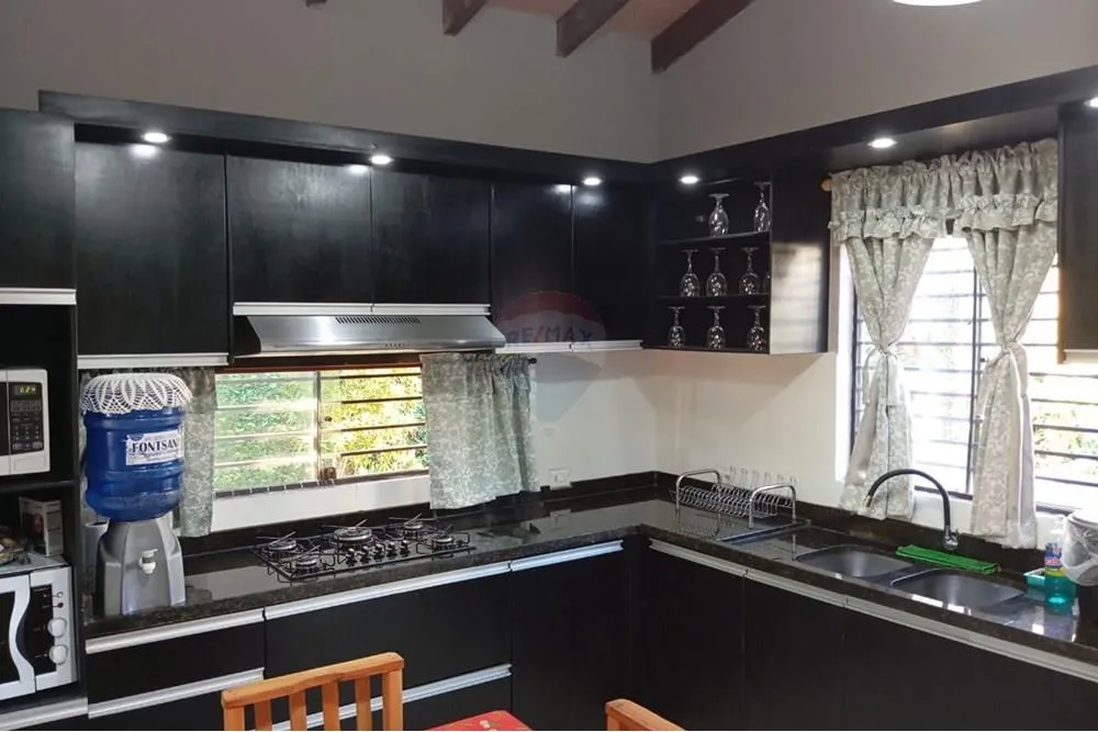 EN VENTA CASA QUINTA — foto 3