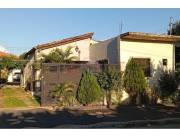 VENDO CASA EN LAMBARE - SANTA LUISA