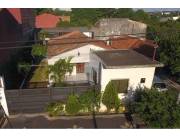 VENDO CASA EN LAMBARE - SANTA LUISA