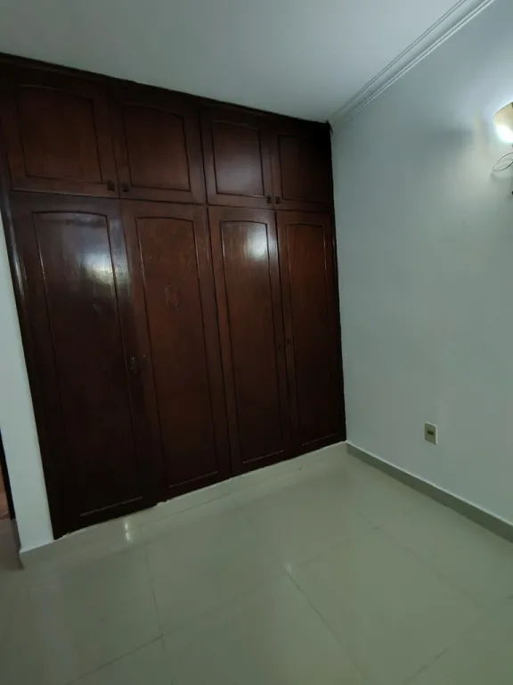 ALQUILO EN EL EDIFICIO ALDEN B JARA — photo 2