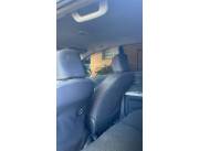 Toyota new Vitz 2010