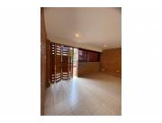 CASA EN VENTA, BARRIO LOS LAURELES
