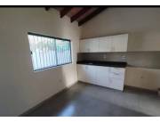 VENDO CHALET EN FERNANDO ZONA SUR! ESTA ALQUILADO